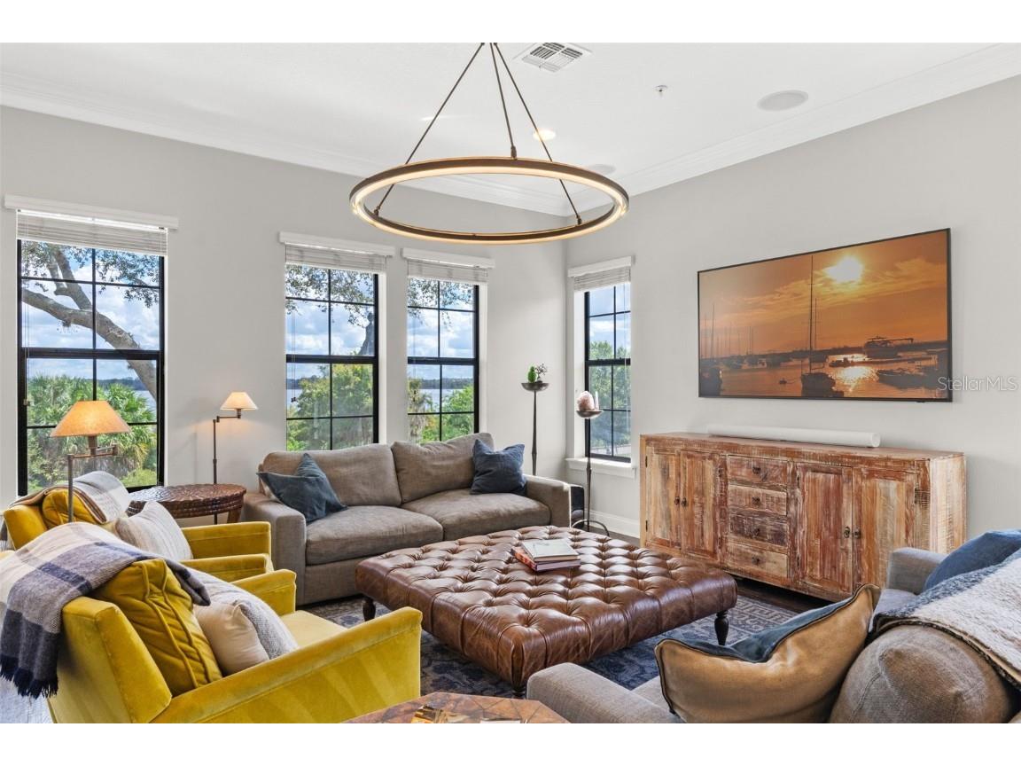 2142 Lakemont Avenue Orlando FL 32814 - LAKE BALDWIN O6354684 image24