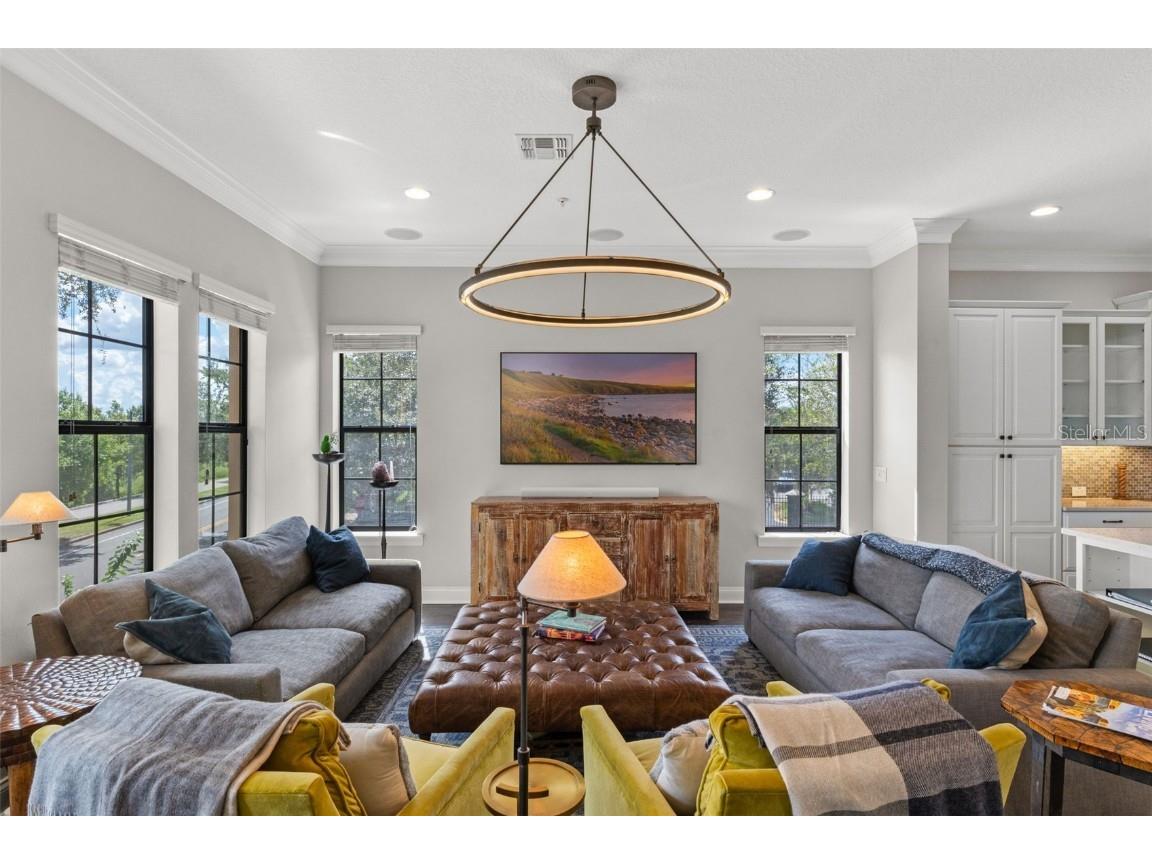 2142 Lakemont Avenue Orlando FL 32814 - LAKE BALDWIN O6354684 image25