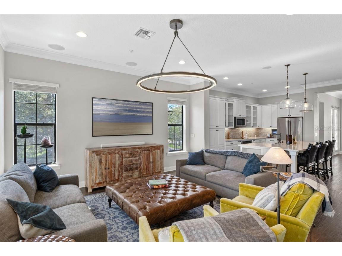 2142 Lakemont Avenue Orlando FL 32814 - LAKE BALDWIN O6354684 image26