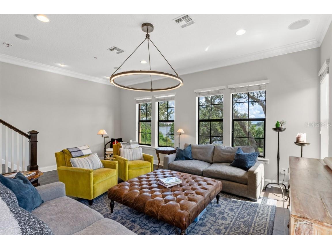 2142 Lakemont Avenue Orlando FL 32814 - LAKE BALDWIN O6354684 image28