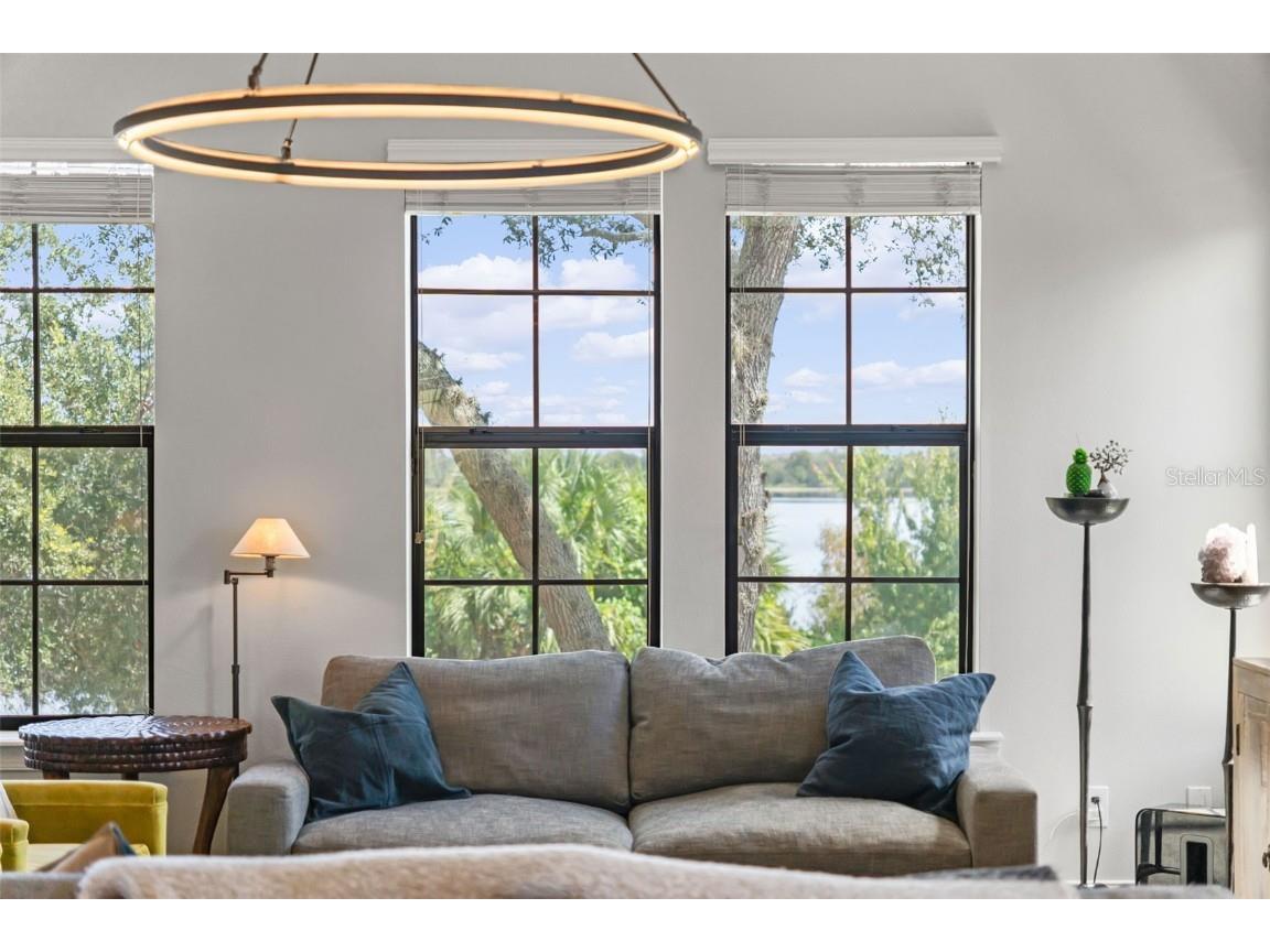 2142 Lakemont Avenue Orlando FL 32814 - LAKE BALDWIN O6354684 image29