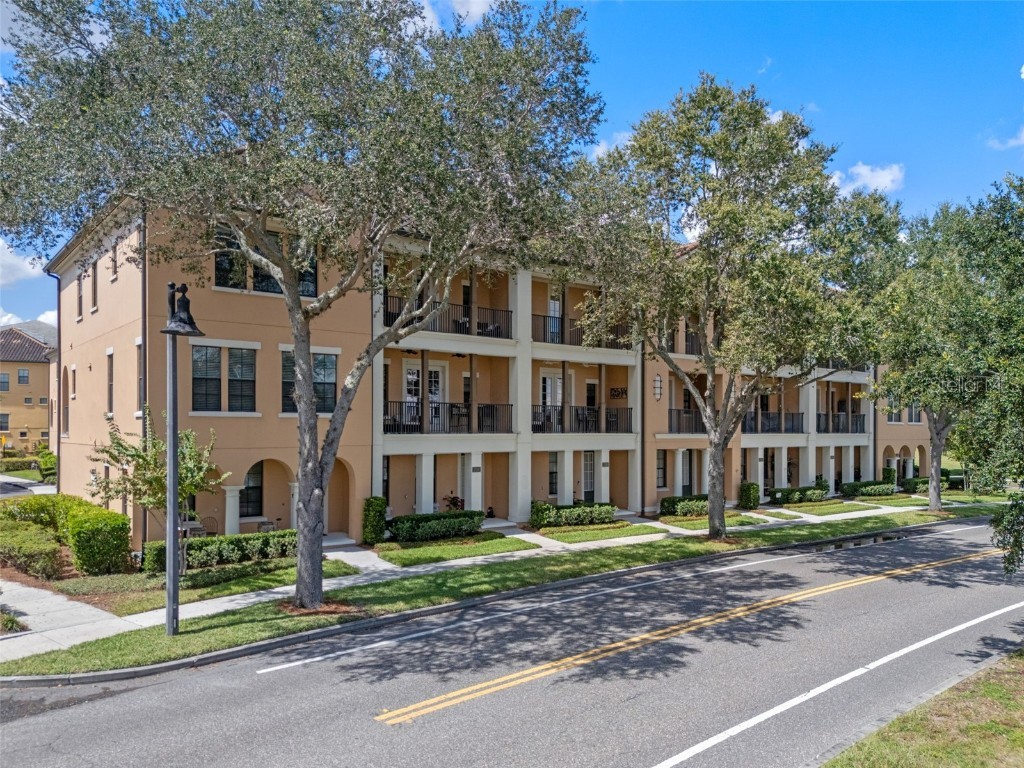 2142 Lakemont Avenue Orlando FL 32814 - LAKE BALDWIN O6354684 image3