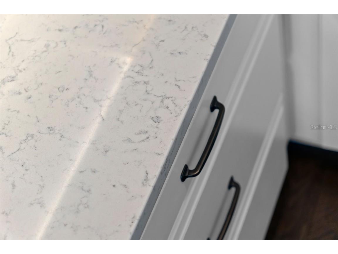 2142 Lakemont Avenue Orlando FL 32814 - LAKE BALDWIN O6354684 image30