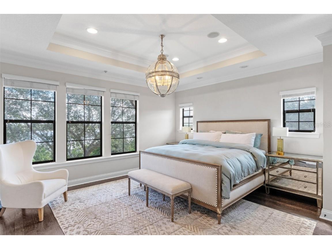 2142 Lakemont Avenue Orlando FL 32814 - LAKE BALDWIN O6354684 image31