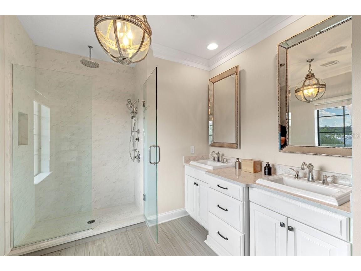 2142 Lakemont Avenue Orlando FL 32814 - LAKE BALDWIN O6354684 image33