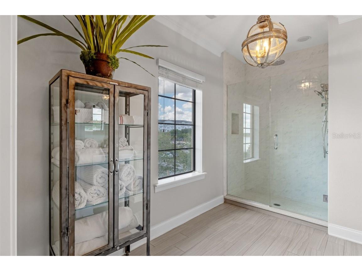 2142 Lakemont Avenue Orlando FL 32814 - LAKE BALDWIN O6354684 image34