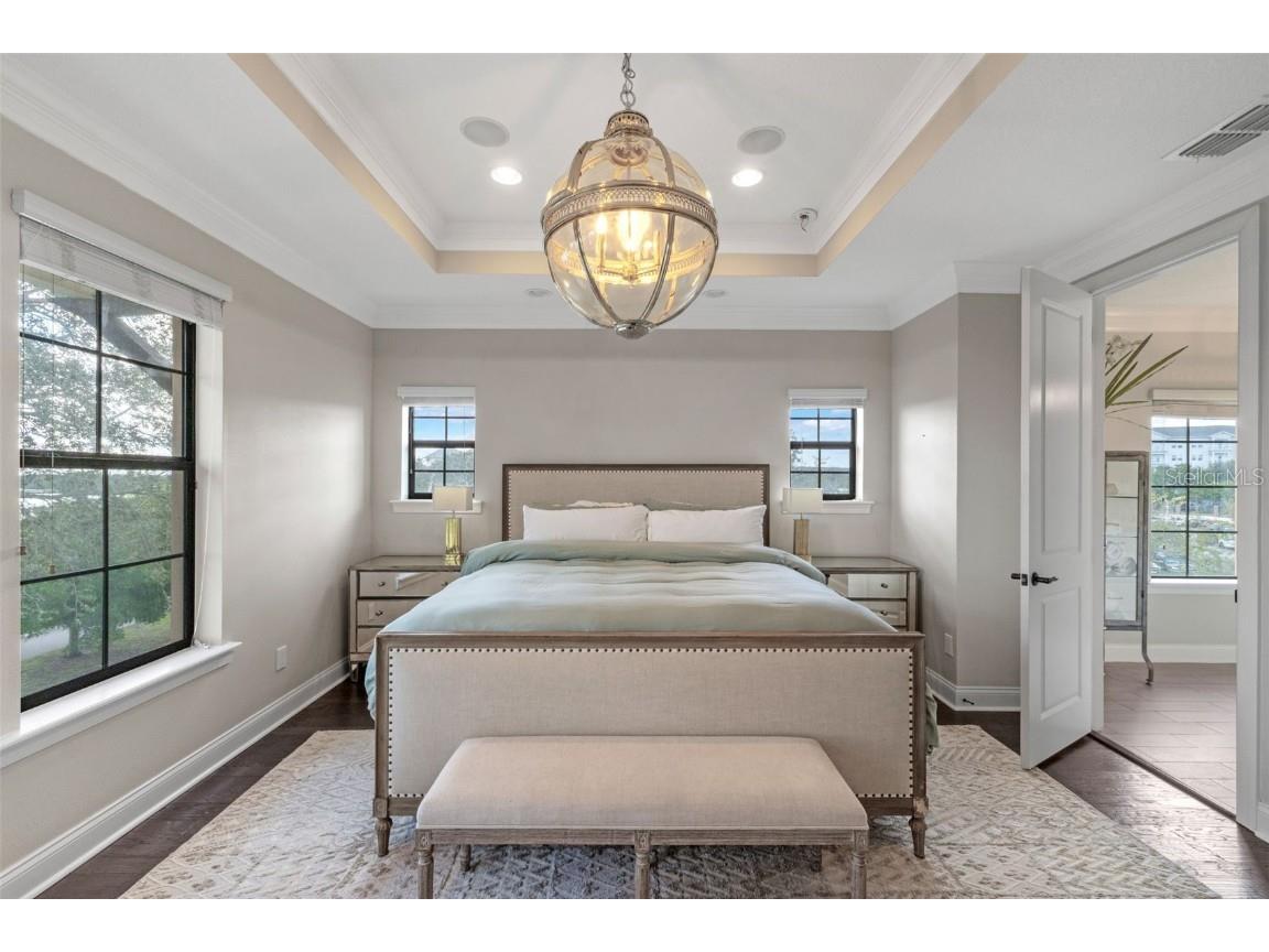 2142 Lakemont Avenue Orlando FL 32814 - LAKE BALDWIN O6354684 image35