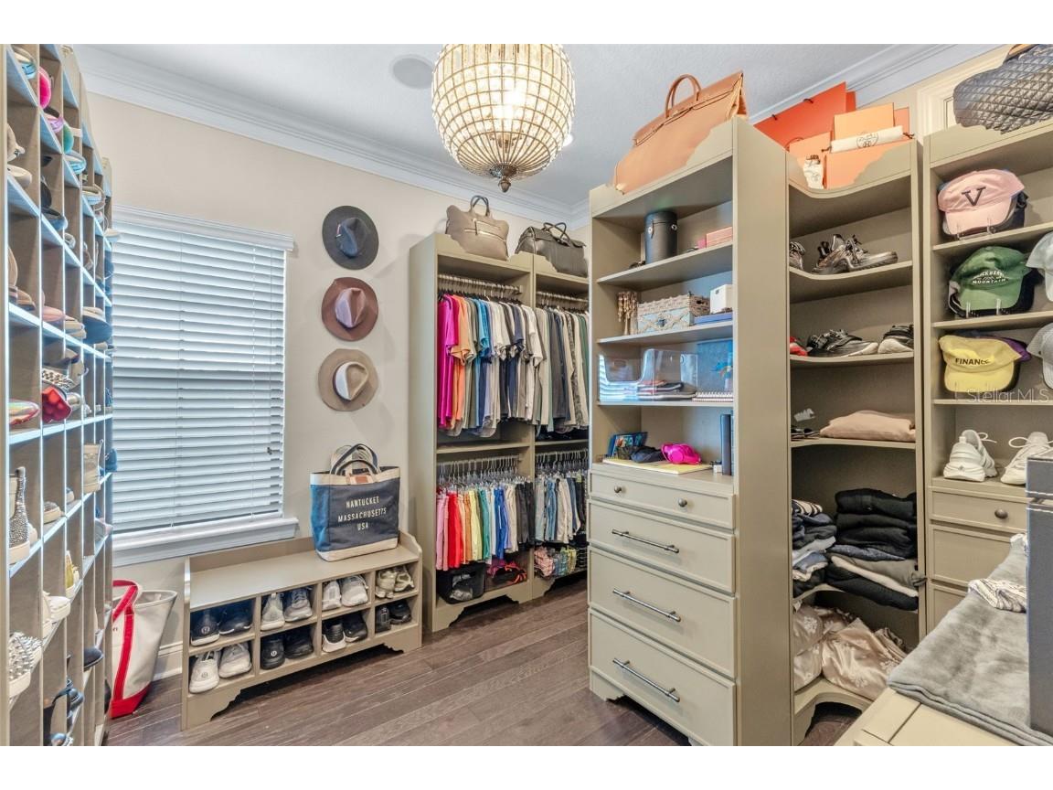 2142 Lakemont Avenue Orlando FL 32814 - LAKE BALDWIN O6354684 image36