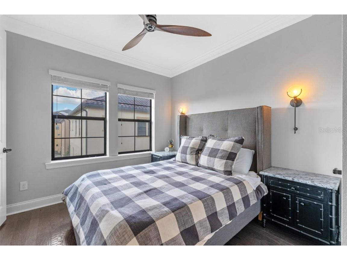 2142 Lakemont Avenue Orlando FL 32814 - LAKE BALDWIN O6354684 image37