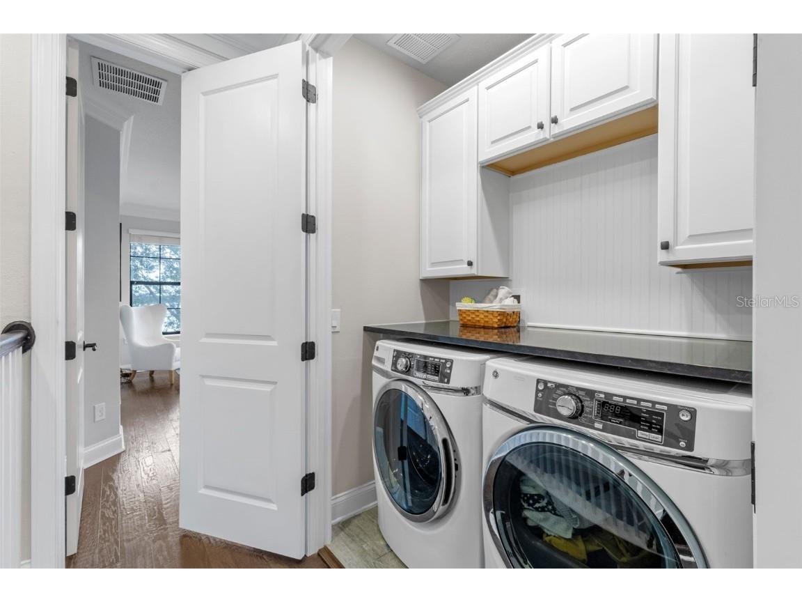 2142 Lakemont Avenue Orlando FL 32814 - LAKE BALDWIN O6354684 image39