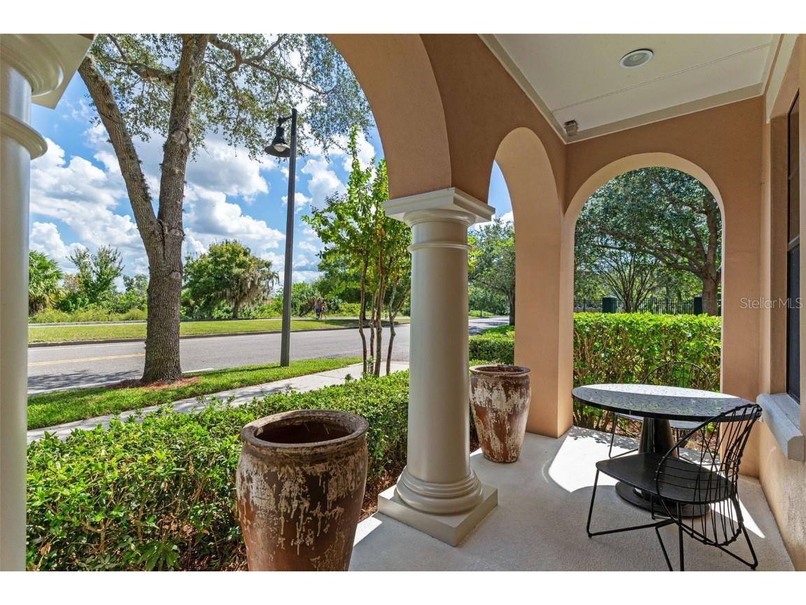 2142 Lakemont Avenue Orlando FL 32814 - LAKE BALDWIN O6354684 image4