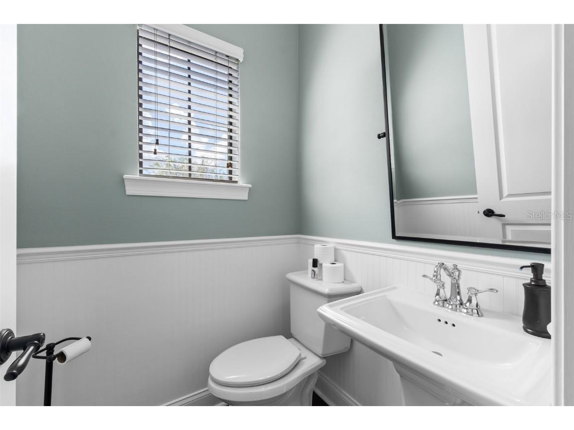 2142 Lakemont Avenue Orlando FL 32814 - LAKE BALDWIN O6354684 image40