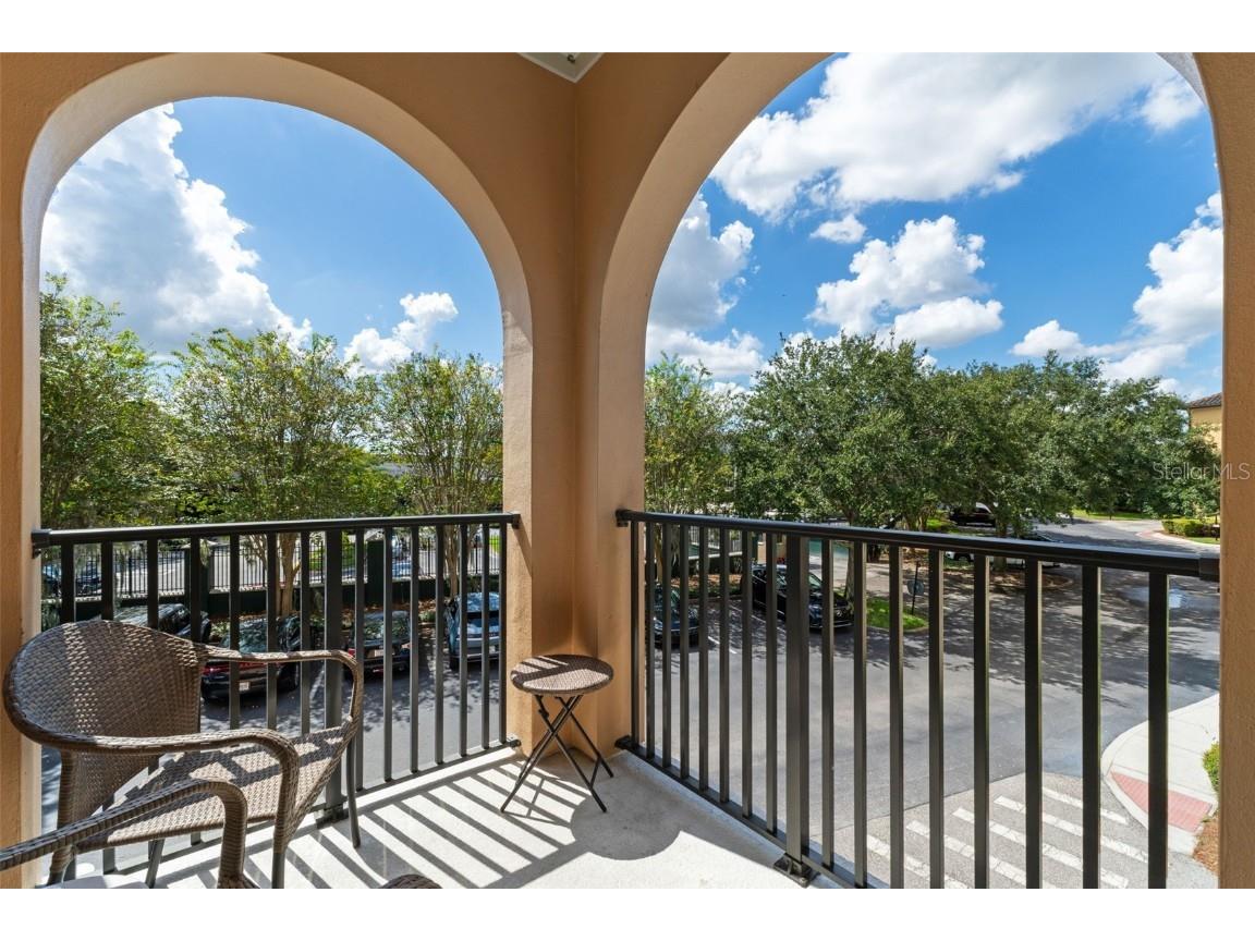 2142 Lakemont Avenue Orlando FL 32814 - LAKE BALDWIN O6354684 image43