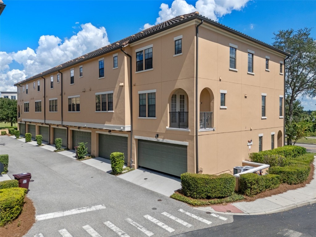 2142 Lakemont Avenue Orlando FL 32814 - LAKE BALDWIN O6354684 image44