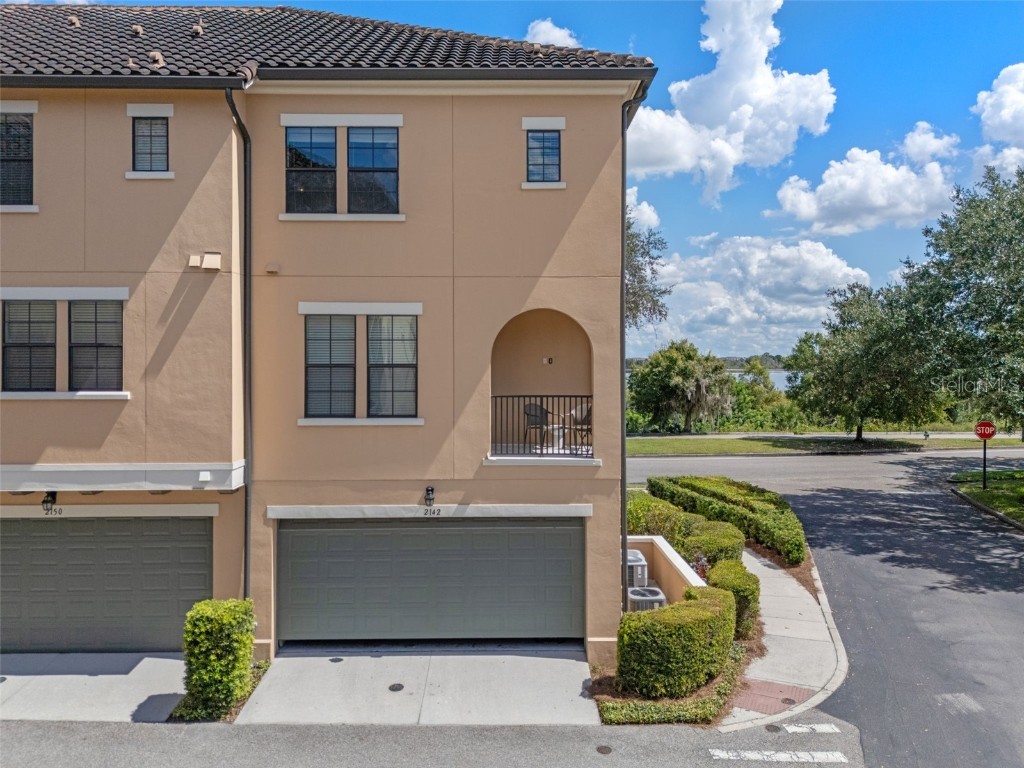 2142 Lakemont Avenue Orlando FL 32814 - LAKE BALDWIN O6354684 image45