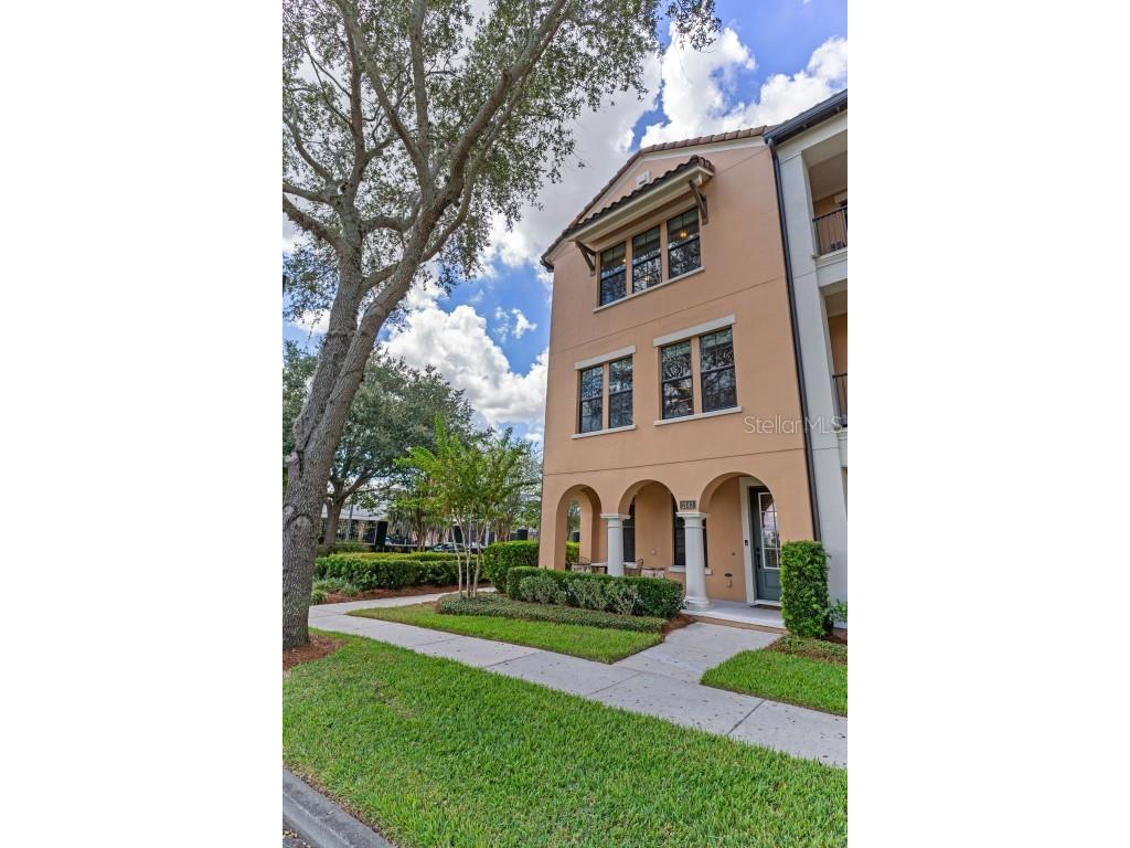 2142 Lakemont Avenue Orlando FL 32814 - LAKE BALDWIN O6354684 image46