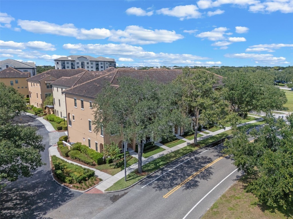 2142 Lakemont Avenue Orlando FL 32814 - LAKE BALDWIN O6354684 image47