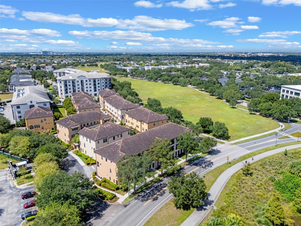 2142 Lakemont Avenue Orlando FL 32814 - LAKE BALDWIN O6354684 image48