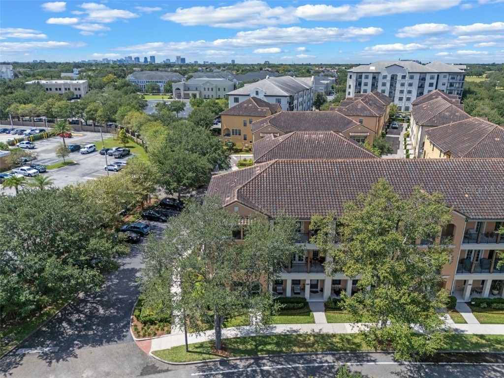 2142 Lakemont Avenue Orlando FL 32814 - LAKE BALDWIN O6354684 image49