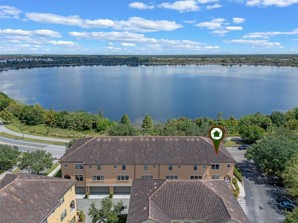 2142 Lakemont Avenue Orlando FL 32814 - LAKE BALDWIN O6354684 image5