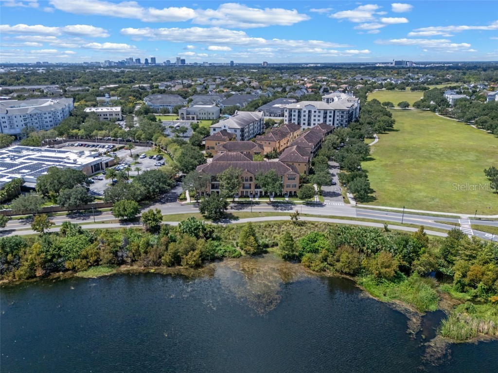 2142 Lakemont Avenue Orlando FL 32814 - LAKE BALDWIN O6354684 image50