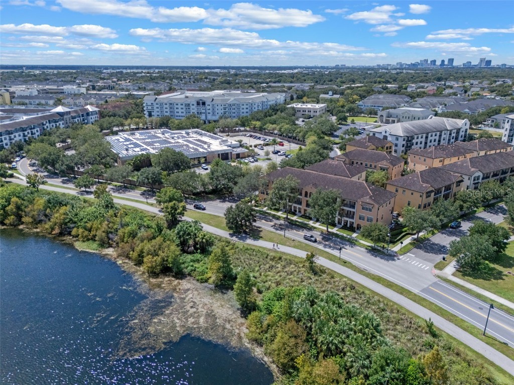 2142 Lakemont Avenue Orlando FL 32814 - LAKE BALDWIN O6354684 image51