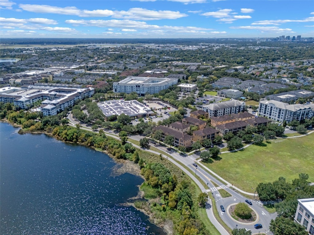 2142 Lakemont Avenue Orlando FL 32814 - LAKE BALDWIN O6354684 image52