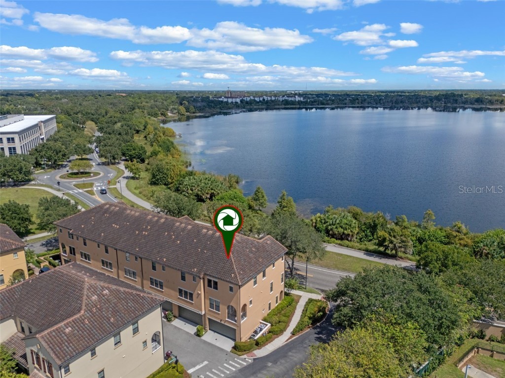 2142 Lakemont Avenue Orlando FL 32814 - LAKE BALDWIN O6354684 image54