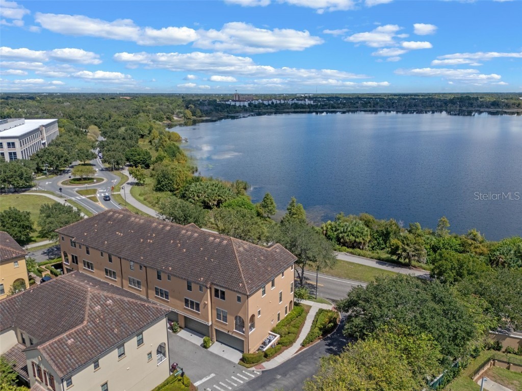 2142 Lakemont Avenue Orlando FL 32814 - LAKE BALDWIN O6354684 image55