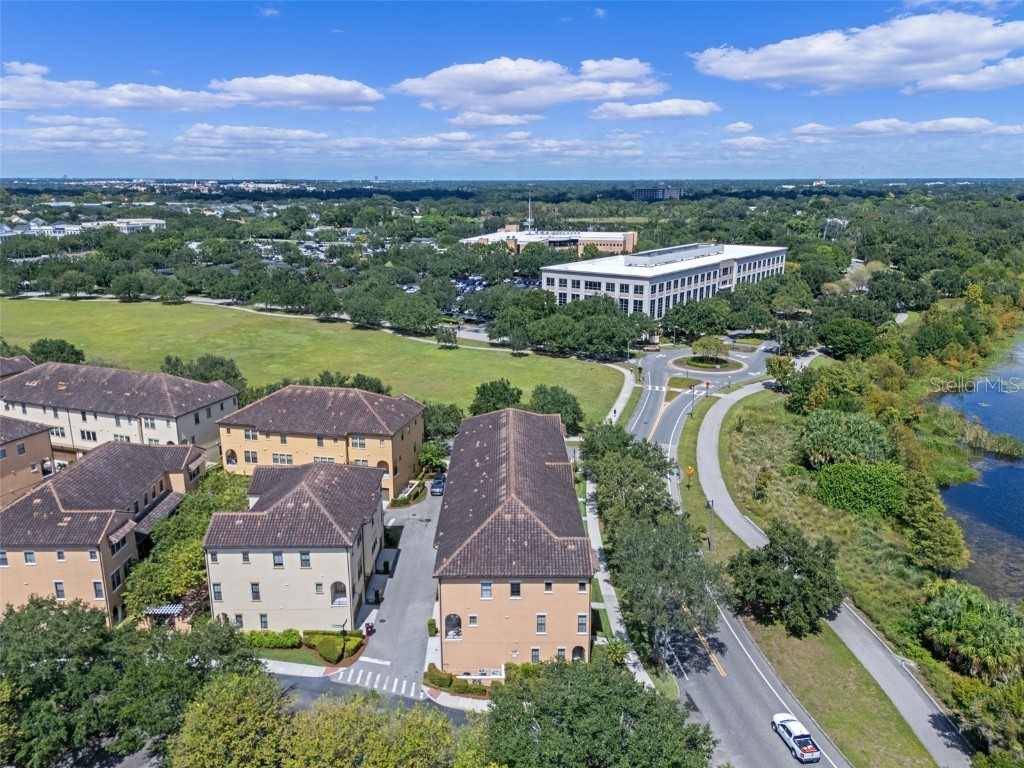 2142 Lakemont Avenue Orlando FL 32814 - LAKE BALDWIN O6354684 image56