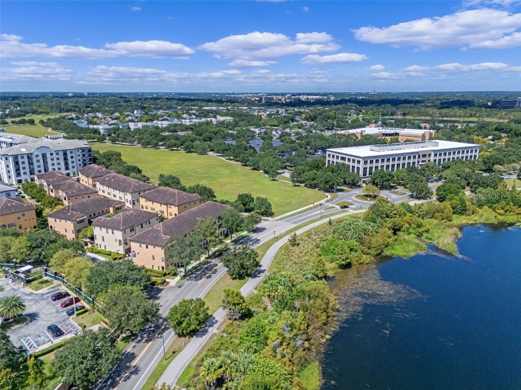 2142 Lakemont Avenue Orlando FL 32814 - LAKE BALDWIN O6354684 image57