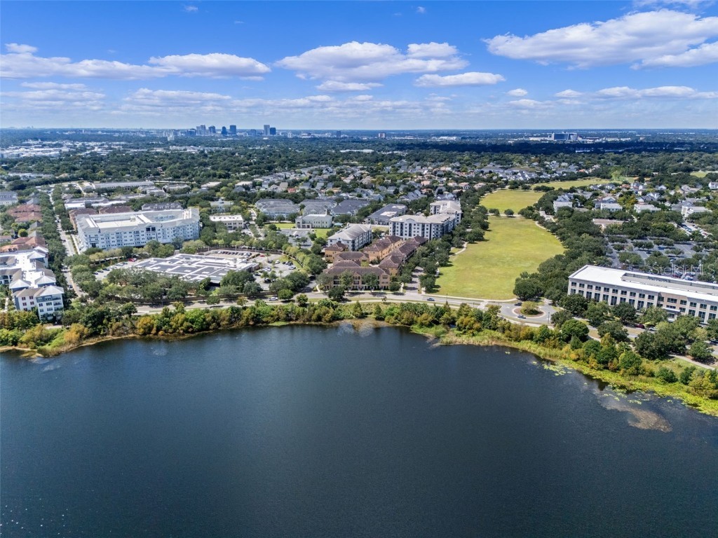 2142 Lakemont Avenue Orlando FL 32814 - LAKE BALDWIN O6354684 image58