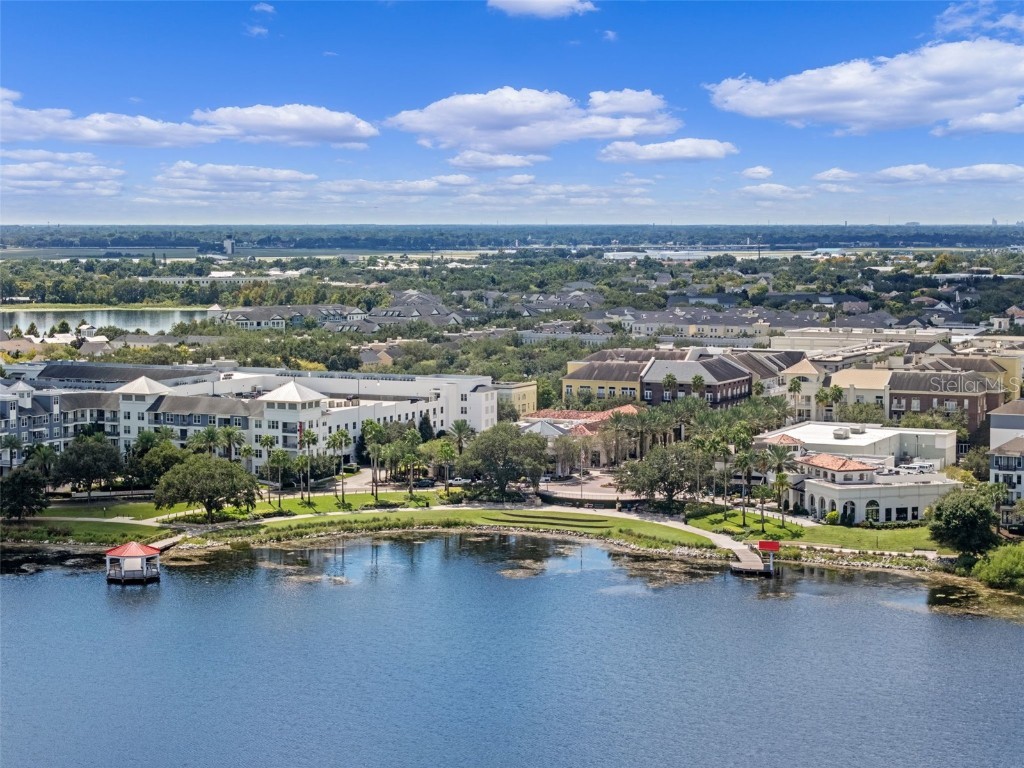 2142 Lakemont Avenue Orlando FL 32814 - LAKE BALDWIN O6354684 image59