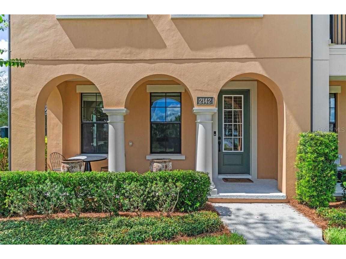 2142 Lakemont Avenue Orlando FL 32814 - LAKE BALDWIN O6354684 image6