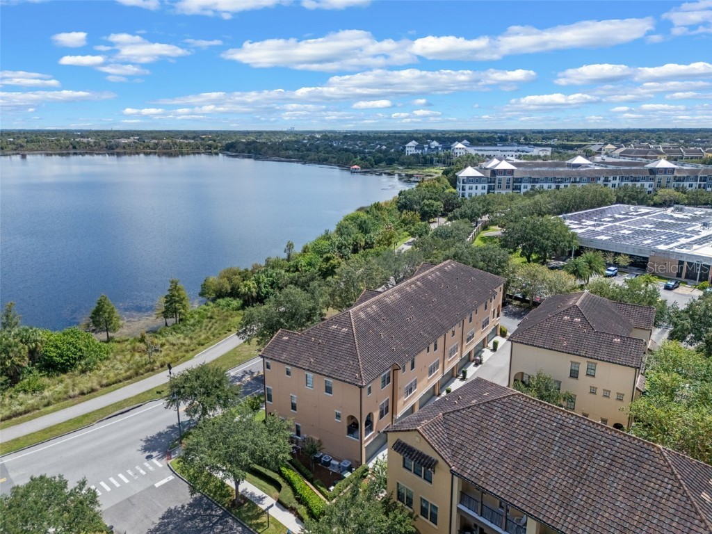 2142 Lakemont Avenue Orlando FL 32814 - LAKE BALDWIN O6354684 image62