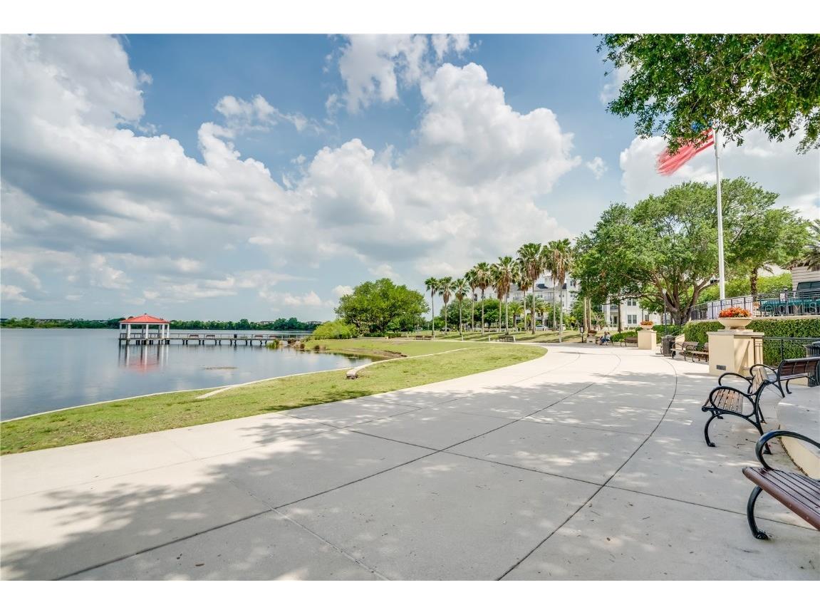 2142 Lakemont Avenue Orlando FL 32814 - LAKE BALDWIN O6354684 image65