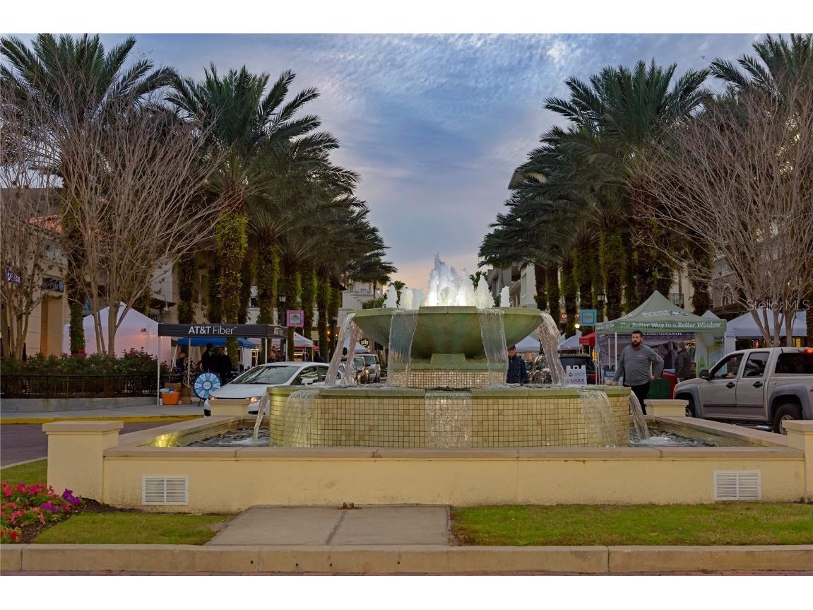 2142 Lakemont Avenue Orlando FL 32814 - LAKE BALDWIN O6354684 image68