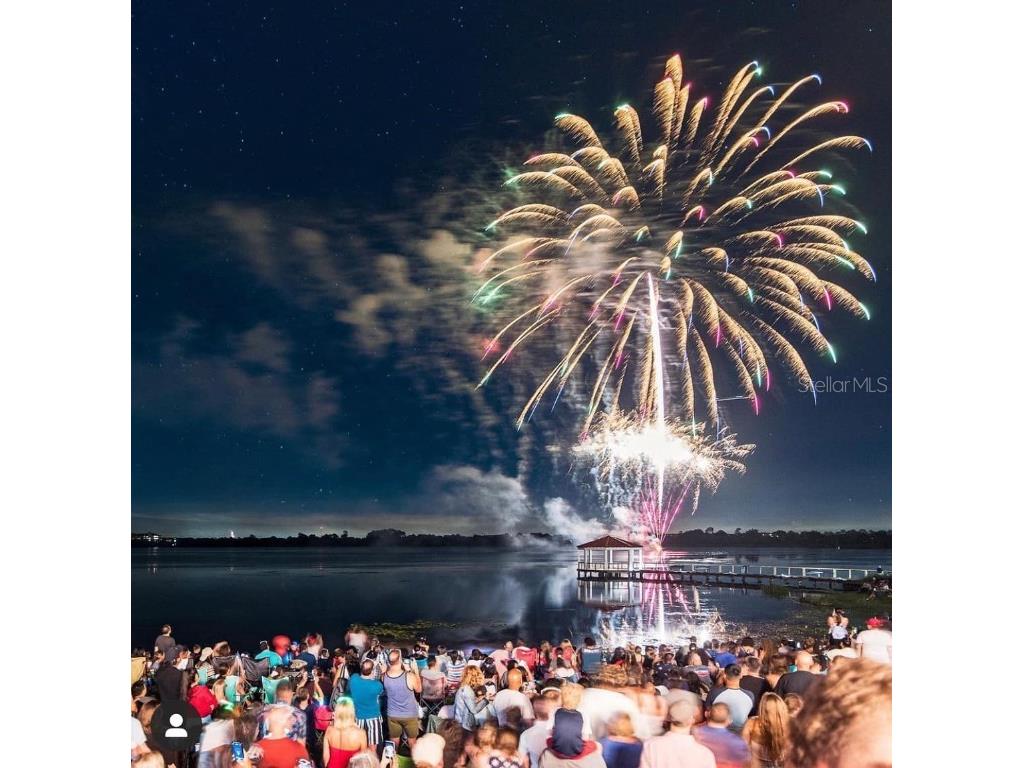 2142 Lakemont Avenue Orlando FL 32814 - LAKE BALDWIN O6354684 image69