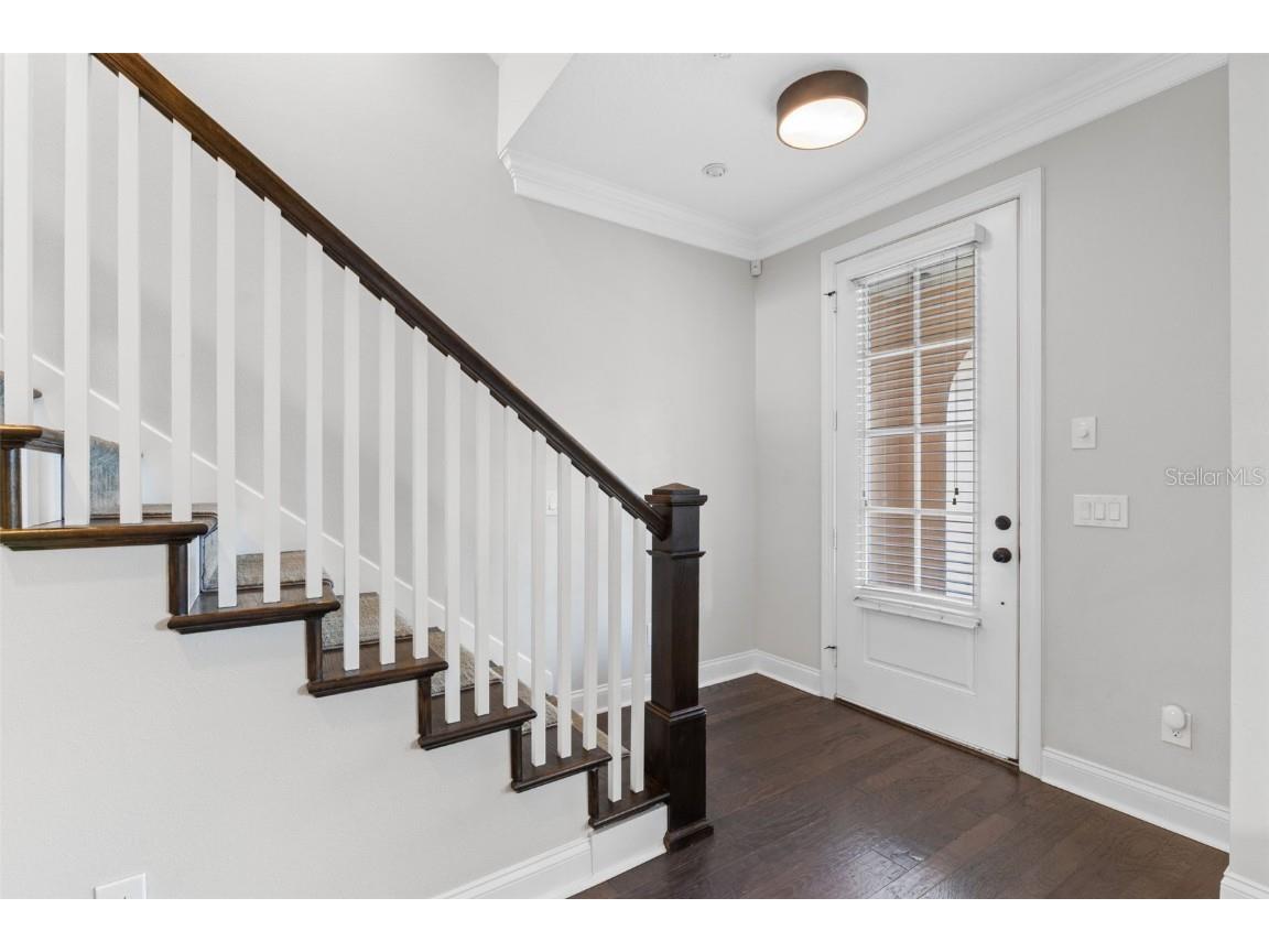 2142 Lakemont Avenue Orlando FL 32814 - LAKE BALDWIN O6354684 image7