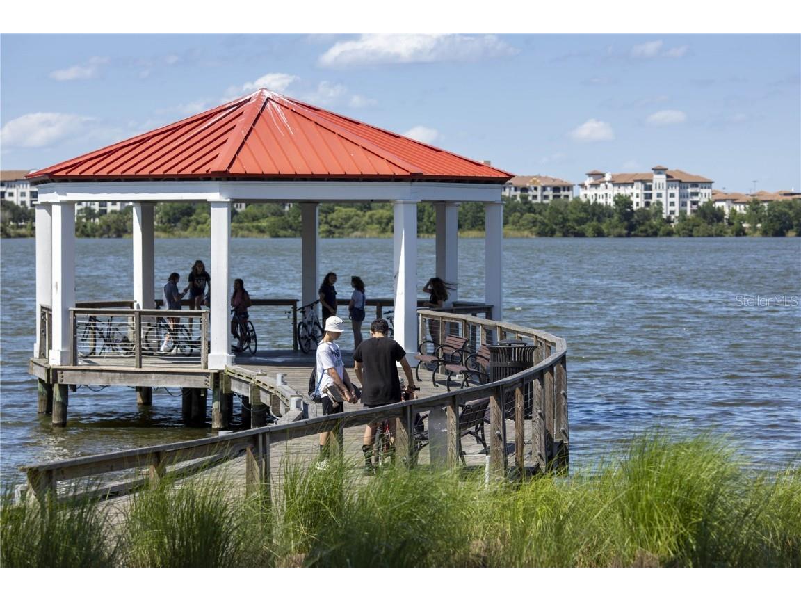 2142 Lakemont Avenue Orlando FL 32814 - LAKE BALDWIN O6354684 image73