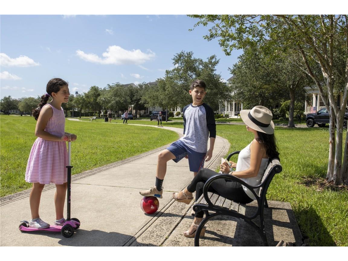 2142 Lakemont Avenue Orlando FL 32814 - LAKE BALDWIN O6354684 image75