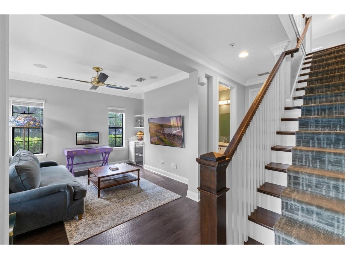 2142 Lakemont Avenue Orlando FL 32814 - LAKE BALDWIN O6354684 image8