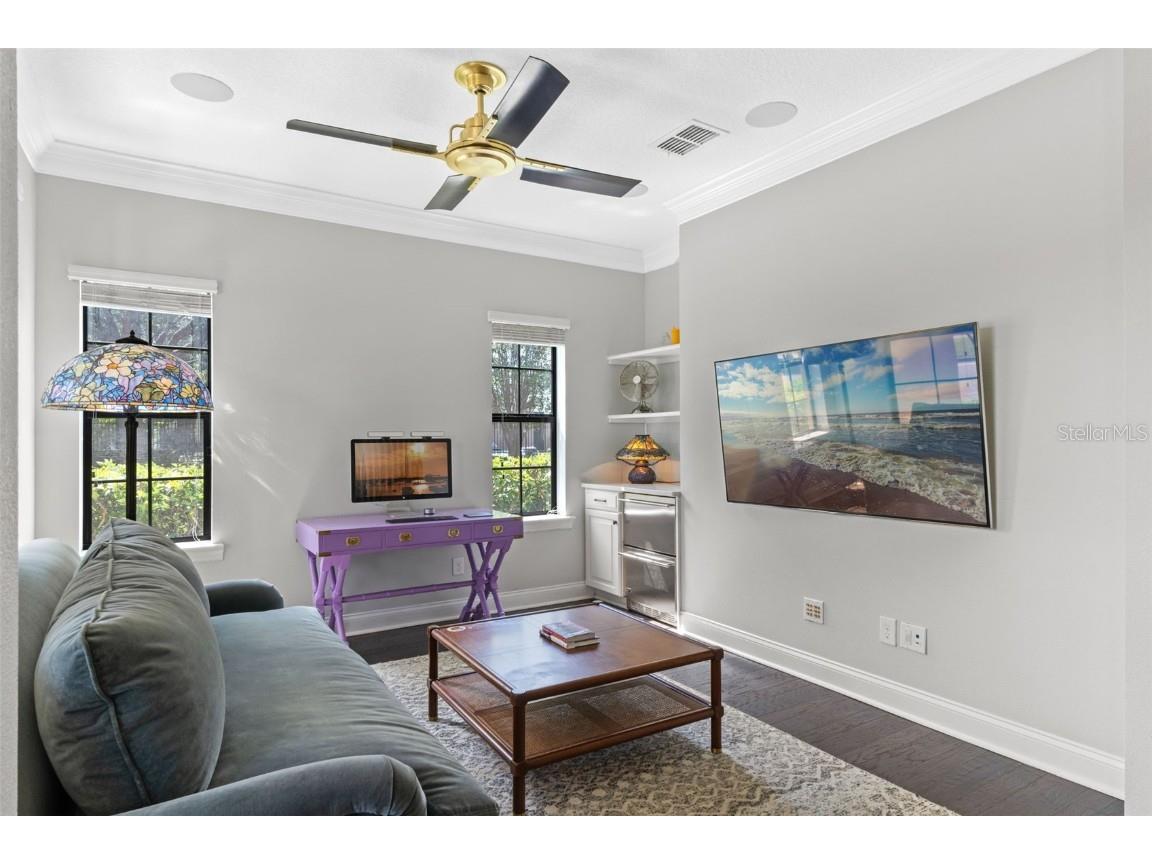 2142 Lakemont Avenue Orlando FL 32814 - LAKE BALDWIN O6354684 image9