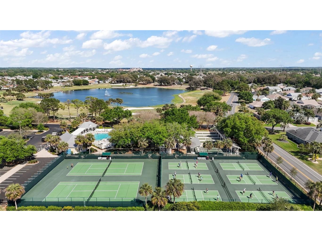 2142 Margarita Drive The Villages FL 32159 G5094955 image10