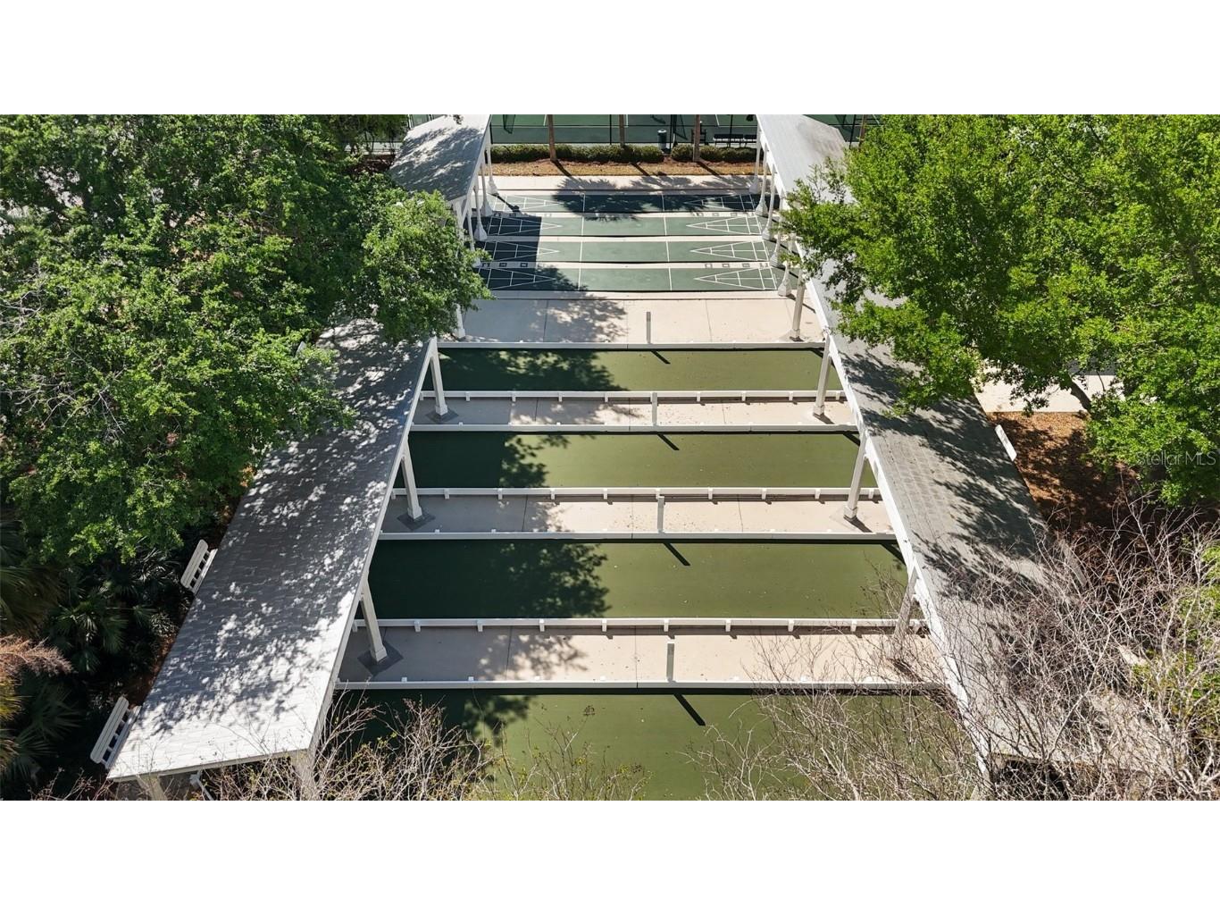 2142 Margarita Drive The Villages FL 32159 G5094955 image11