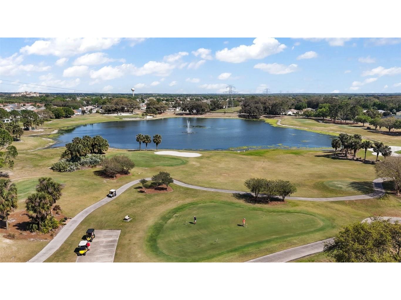 2142 Margarita Drive The Villages FL 32159 G5094955 image12