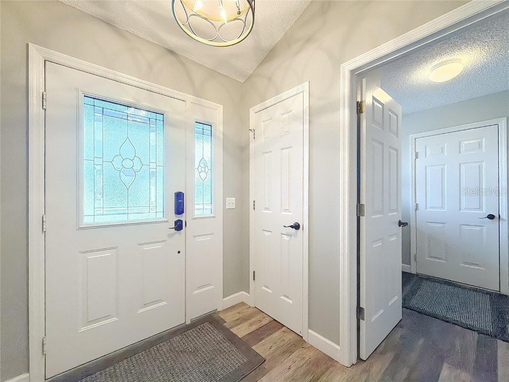 2142 Margarita Drive The Villages FL 32159 G5094955 image14