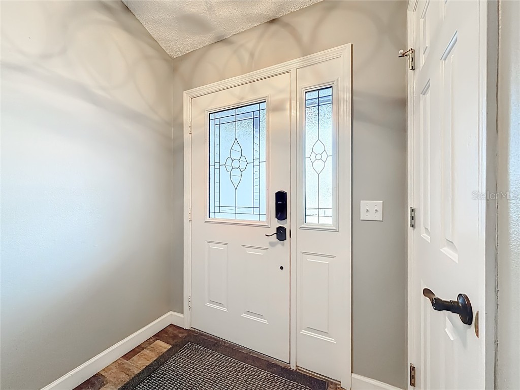 2142 Margarita Drive The Villages FL 32159 G5094955 image15