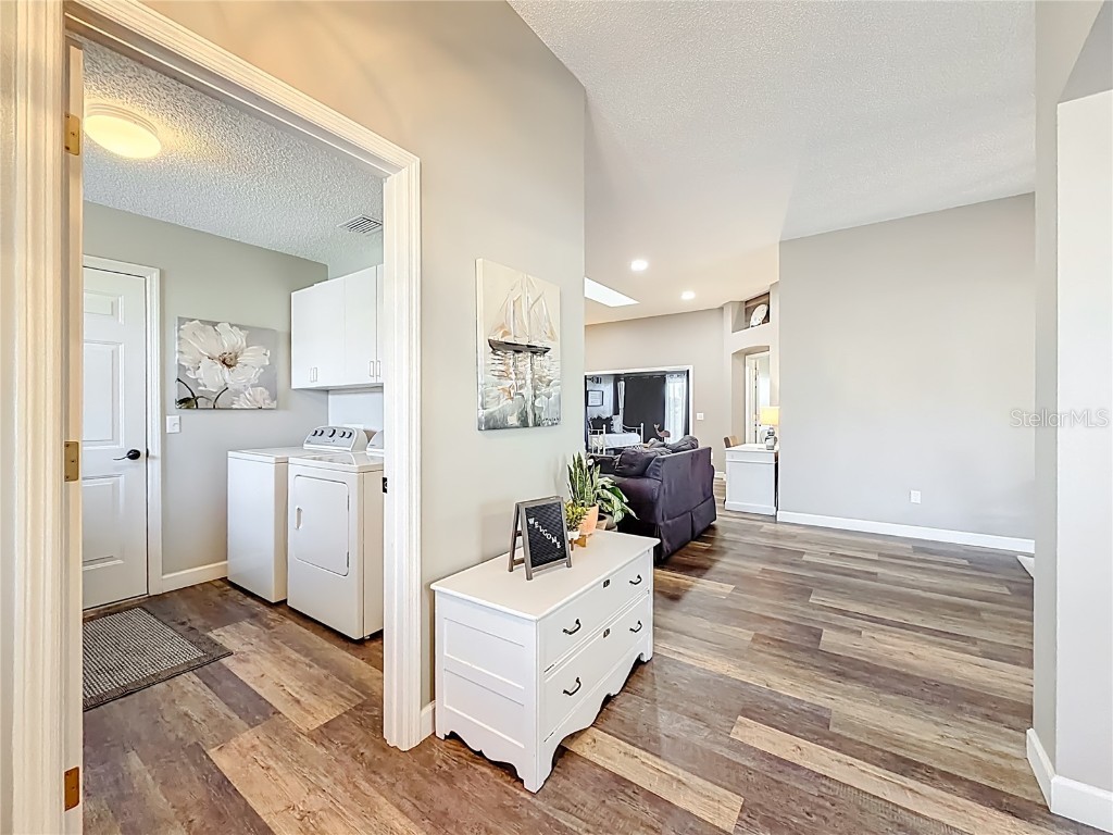 2142 Margarita Drive The Villages FL 32159 G5094955 image16