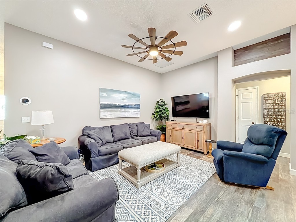 2142 Margarita Drive The Villages FL 32159 G5094955 image17